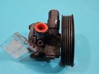 Pompa wspomagania Jeep Patriot 06-17 2.4 16V