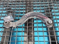 Wahacz tył lewy Skoda Superb IV