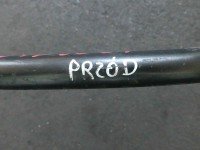 Drążek stabilizatora przód Lancia Thema II 11-14