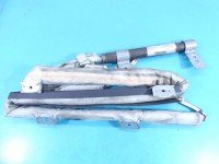 Kurtyna prawa poduszka Chrysler Sebring III 06-10