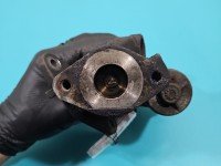 Zawór egr Fiat Ducato III 06-14 boxer jumper 2.2 jtd Zawór egr Fiat Ducato III 06-14 boxer jumper 2.2 jtd