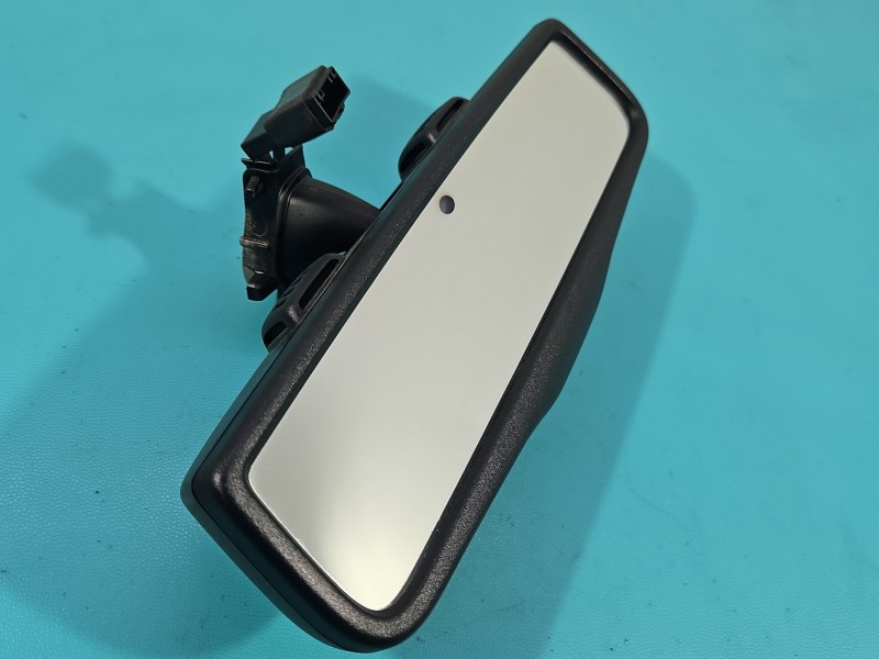 Lusterko wewnętrzne Fiat Freemont wsteczne 57010495AB