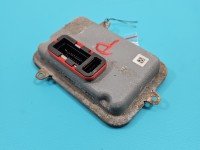 Przetwornica xenon Mercedes CLS II C218 10- A2188202226, 2188202226, 1307329281