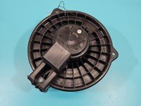 Dmuchawa nawiewu wentylator Subaru Legacy IV 272700-0222 EUROPA