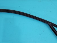 Uszczelka drzwi przód lewa BMW iX3 G08