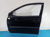 DRZWI PRZÓD LEWE KIEROWCY Toyota Corolla E15 4d 209