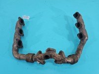 Kolektor wydechowy Mercedes CLS II C218 W218 218 3.0 cdi (642853)