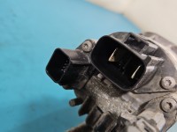 Przekładnia kierownicza maglownica Opel Astra V K 1.2 12V 39239245