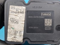 Pompa abs Ford Focus Mk3