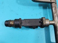 TESTOWANY Wtryskiwacz Opel Vectra C 25313846 1.6 16V