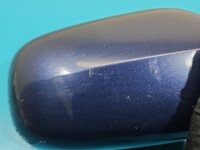 Lusterko prawe Renault Scenic II europa
