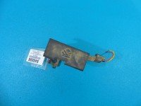 Przekaźnik Toyota Highlander II 07-13 3.5 V6 23080-31131, 196170-0761