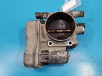 Przepustnica Opel Astra III H 09128518 1.8 16V