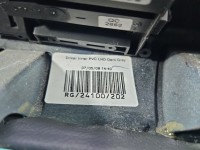 Stacyjka KLUCZYK WKŁADKA Mini Cooper One II R56 06- 3449103