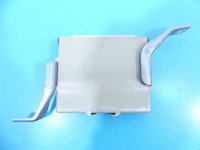 Komputer Sterownik silnika 89661-05D01 Toyota Avensis III T27 2.2 D4D