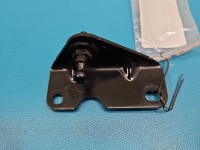 Mocowanie uchwyt Opel Grandland