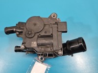 Obudowa Kia Ceed III 18-21