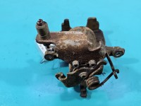 Zacisk tył lewy Ford Transit MK7 06-13 2.4 tdci HB