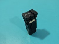 Przełącznik TOYOTA, Europejska, podgrzewanie foteli Toyota Rav4 III 05- 15B088R