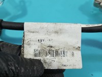 KLEMA INSTALACJA WIĄZKA MINUSOWA MINUS Vw Passat B7