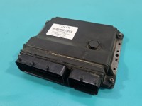 Komputer Sterownik silnika Toyota Avensis III T27 2.2 D4D 89661-05D50