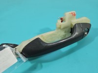 Klamka przód lewa zewnętrzna Kia Rio IV 16-23