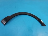 Listwa błotnika przód prawa Opel Grandland 9840791777