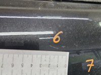 DRZWI PRZÓD PRAWE PASAŻERA Alfa romeo 147 3d Vr846/A