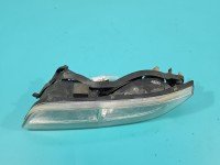 Halogen lewy Ssangyong Rexton I