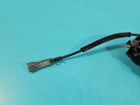 Klamka przód prawa zewnętrzna Ford Focus Mk4