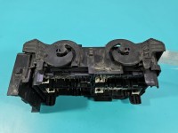 Skrzynka bezpieczników Opel Insignia B 39116633