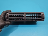 Kratka nawiewu środkowa Vw Passat B5 3B0819728D EUROPA