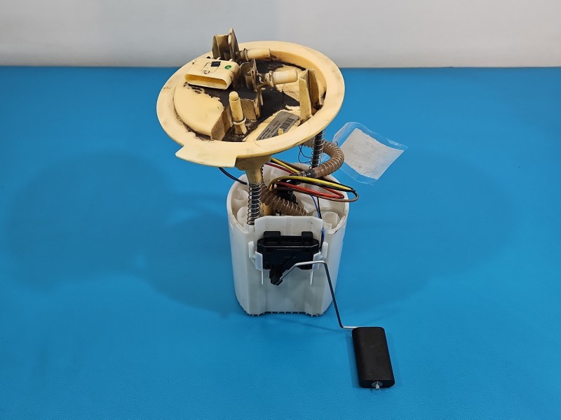 pompka Pompa paliwa Mercedes W246 2.1 cdi A2464701494 Mercedes