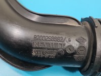 Rura przewód Renault Clio III 8200296982, 800383112 1.5 dci (K9K)