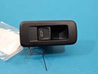 Przełącznik Klapy 3PIN Skoda Octavia IV 565959831, 5E3867425