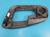 Tapicerka drzwi przód lewa boczek Fiat Ducato IV 07355601020