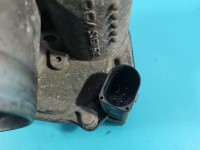 Przepustnica Vw Polo IV 9N 03C133062C 1.4 16V