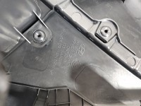 Tapicerka drzwi tył lewa boczek Hyundai Elantra VII 20- 83351-AA000