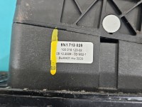 DŹWIGNIA LEWAREK WYBIERAK LINKI Vw Tiguan I 07- 2.0 TDI (CBAB)