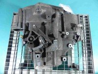 Skrzynia biegów Vw Caddy III 2K 2.0 tdi