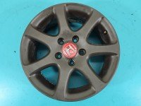 Felga aluminiowa 16" Honda Civic VIII UFO alufelga