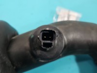 Rura przewód Producent części: FORD, DS7A-9F479-CB, F1F1-6C646-AF, CJ5G-9U465-BA Ford Kuga Mk2 II 13-19 A2C85782700 1.5 Ecoboost