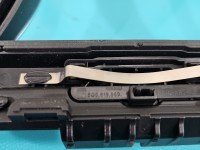 Kratka nawiewu środkowa Vw Golf VII 5G1819743, 5G1863100, 5G0919069 EUROPA