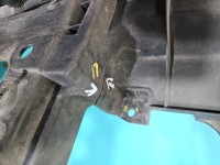 WZMOCNIENIE CZOŁOWE Pas przedni Hyundai I30 I 07-12 64101-2R000