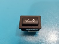 Przełącznik Producent części: BMW, klapy 3PIN Bmw F34 GT 9200316