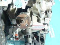 Pompa wtryskowa BMW X1 E84 0445010524, 8510865-04 2.0d