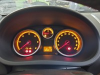 Licznik Opel Corsa D 1.3 cdti 1303295, P0013252158 EUROPA