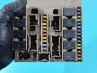 Sterownik moduł Europejska, USM Renault Clio III 674660A