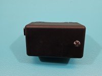 Komputer Sterownik silnika 0281036484, 237104328S Renault Megane IV 1.5 dci (K9KU873)
