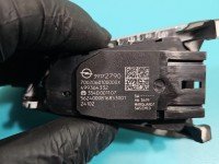 Przełącznik multifunkcja kierownicy Opel Mokka B 20- 39172790, 499364332